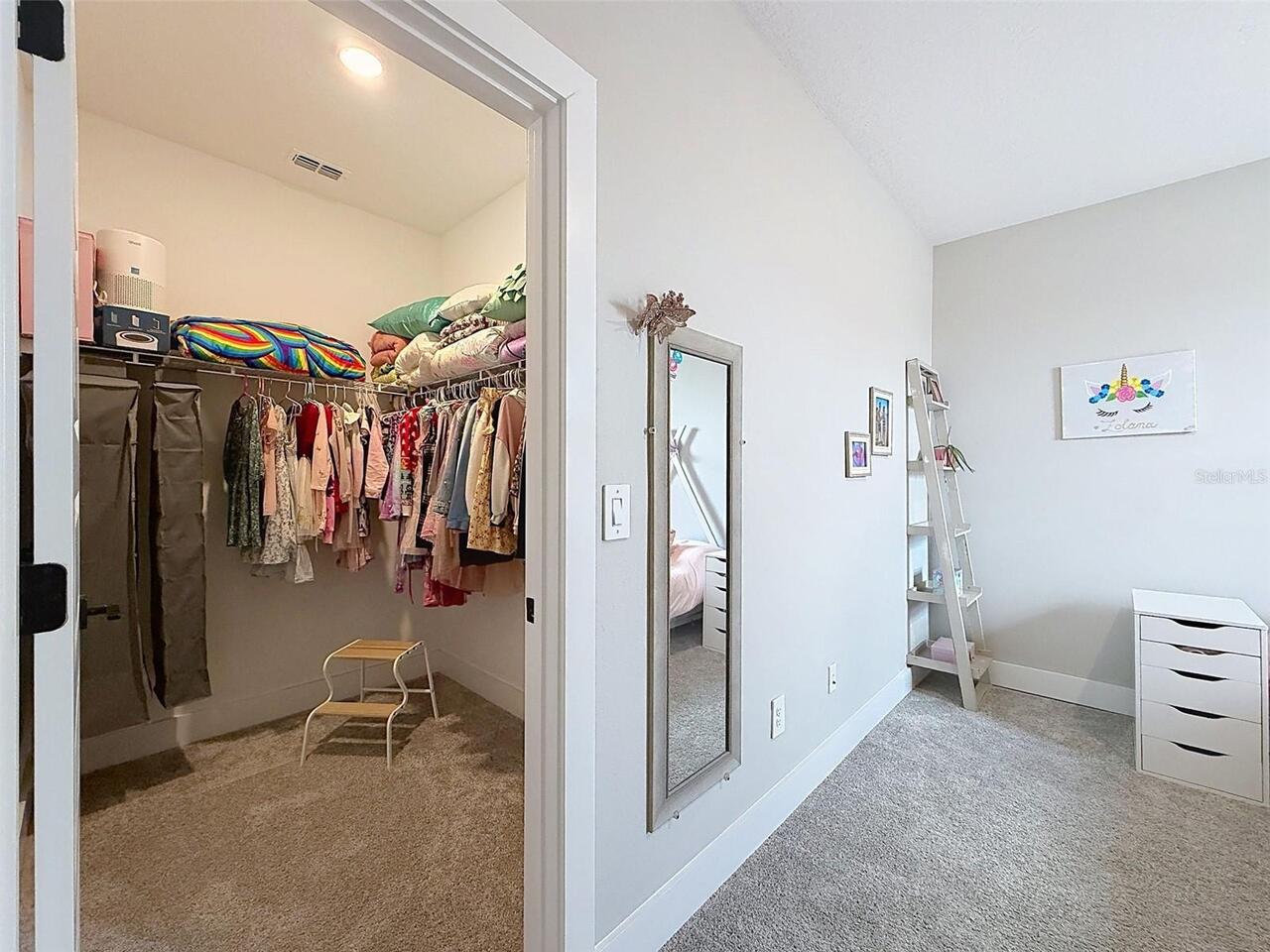 Listing Photo 62