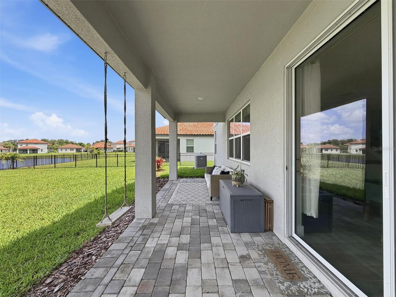 Listing Photo 69