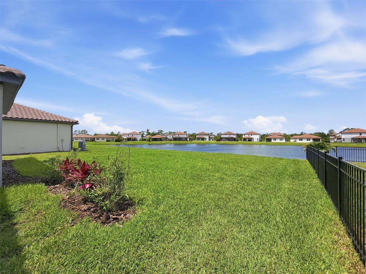 Listing Photo 74