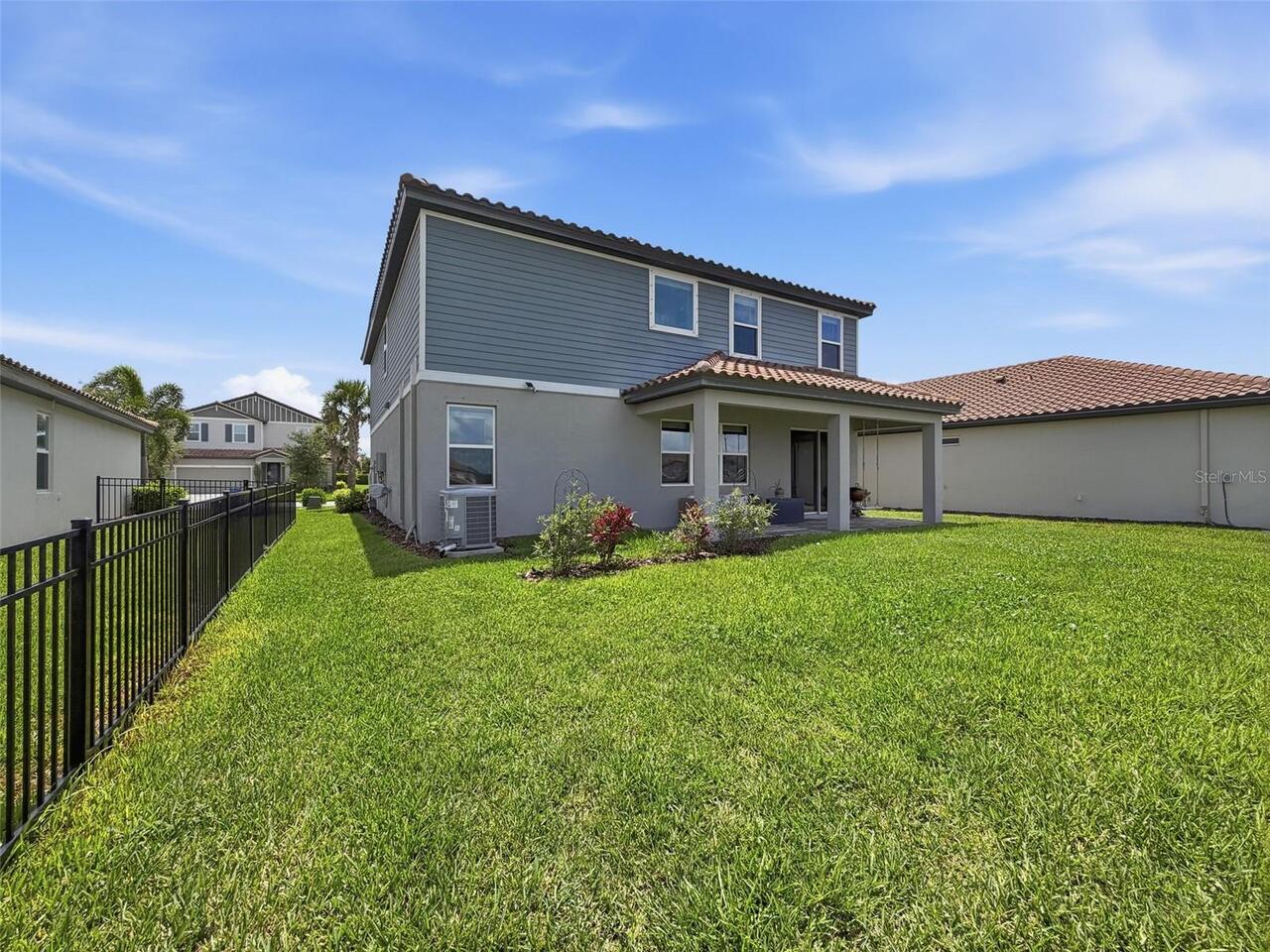 Listing Photo 75