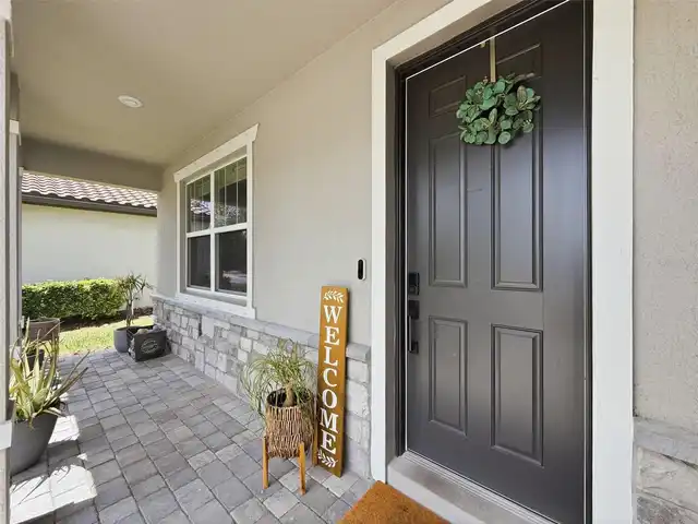 Listing Photo 7
