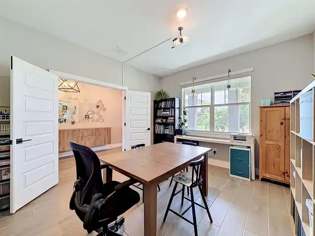 Listing Photo 13