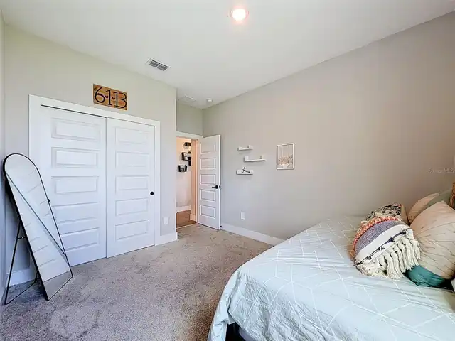 Listing Photo 33