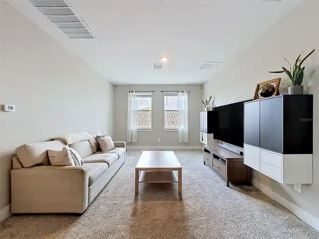 Listing Photo 38