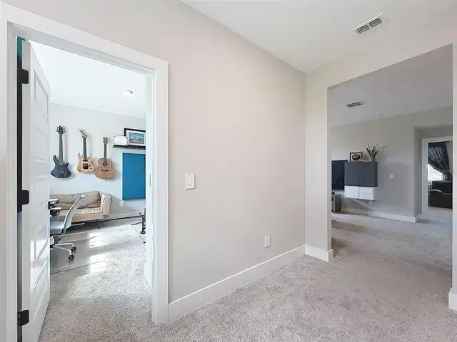 Listing Photo 53