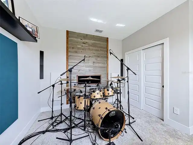 Listing Photo 55