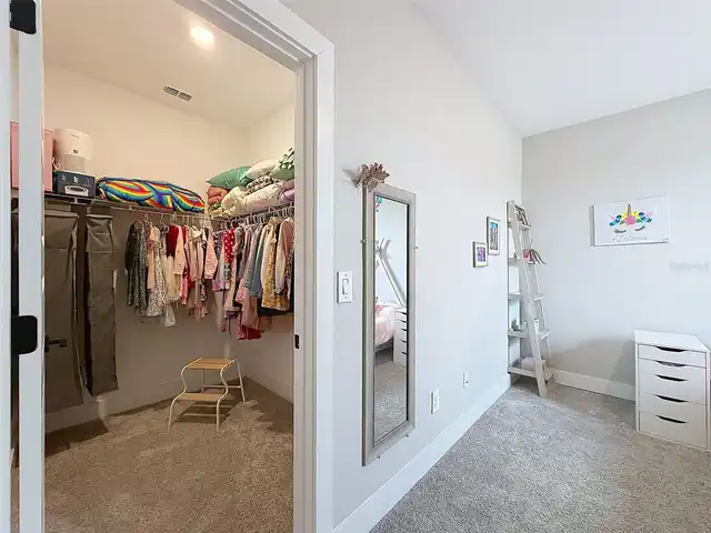 Listing Photo 62