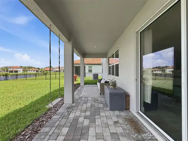 Listing Photo 69