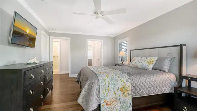 Listing Photo 21