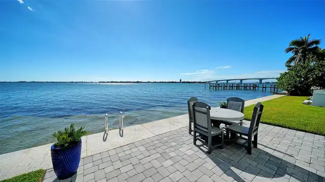Listing Photo 31