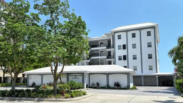 Listing Photo 38