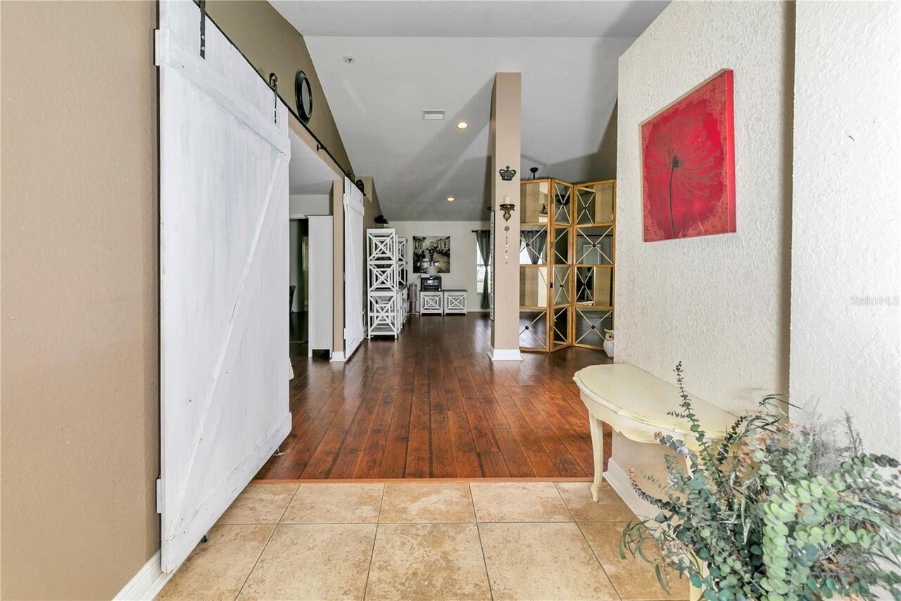 Listing Photo 7