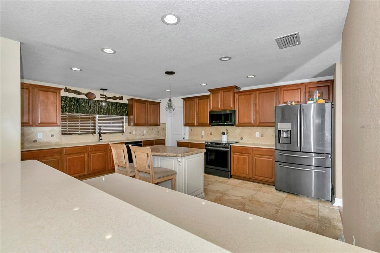 Listing Photo 13