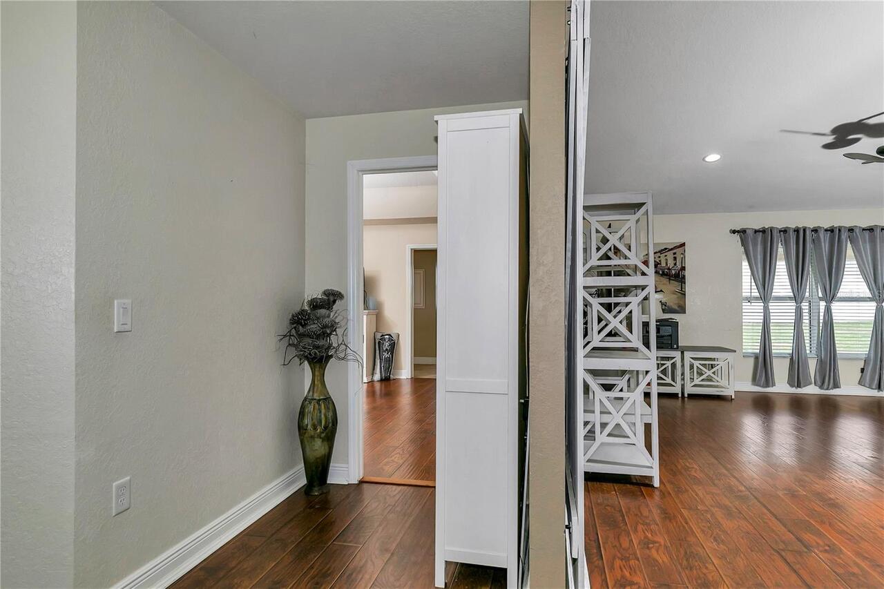 Listing Photo 19