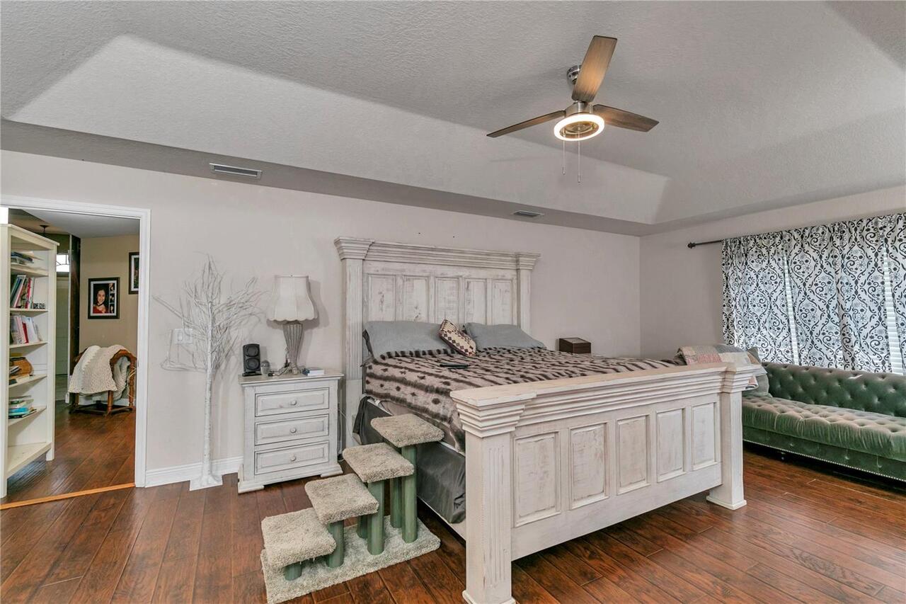 Listing Photo 21