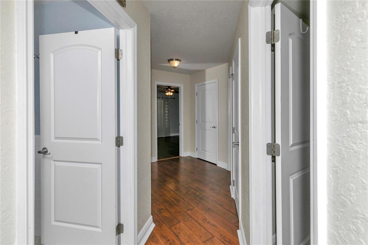 Listing Photo 26