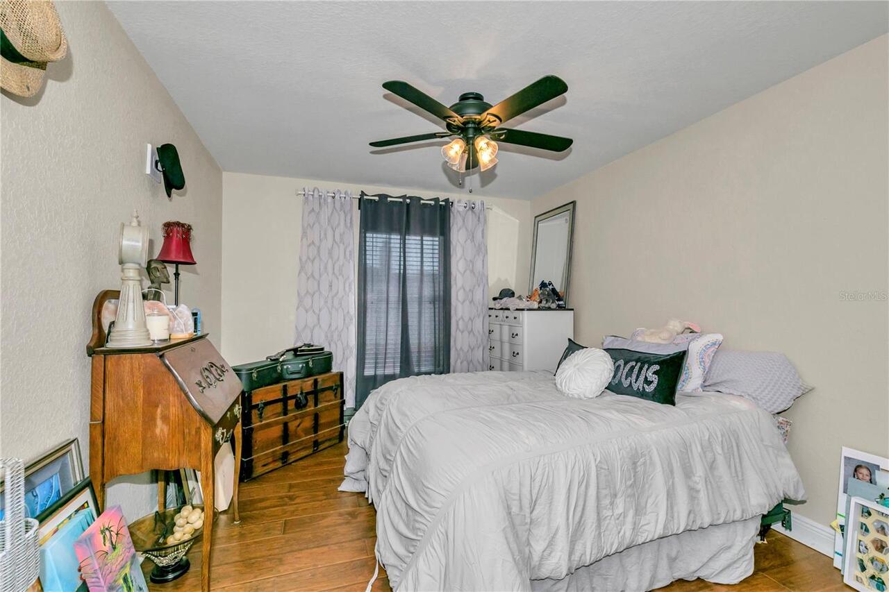 Listing Photo 27