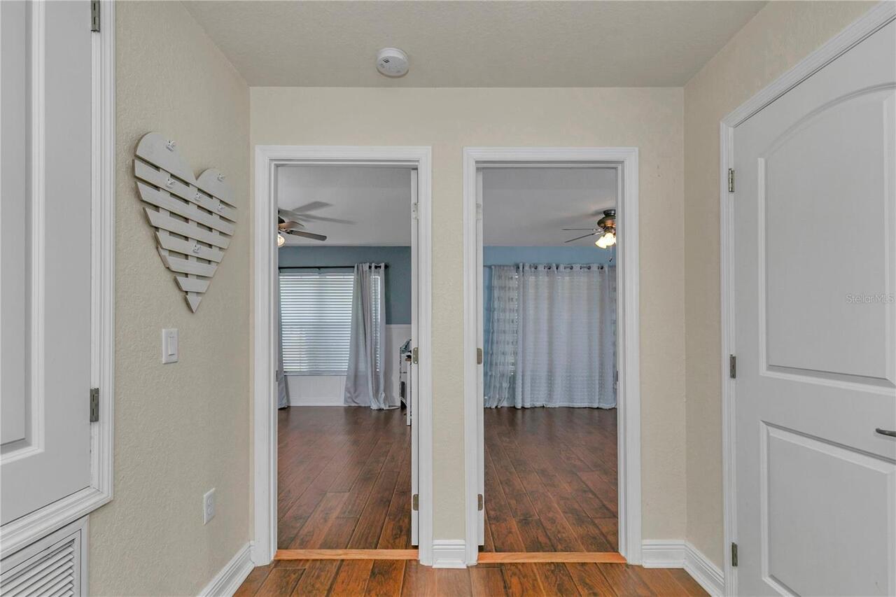 Listing Photo 31
