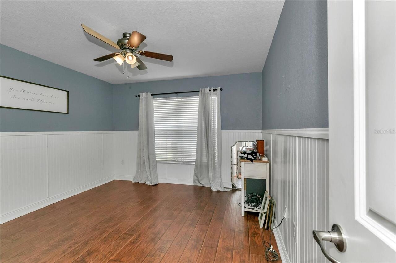 Listing Photo 34