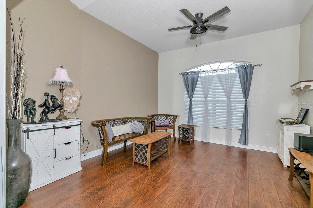 Listing Photo 38