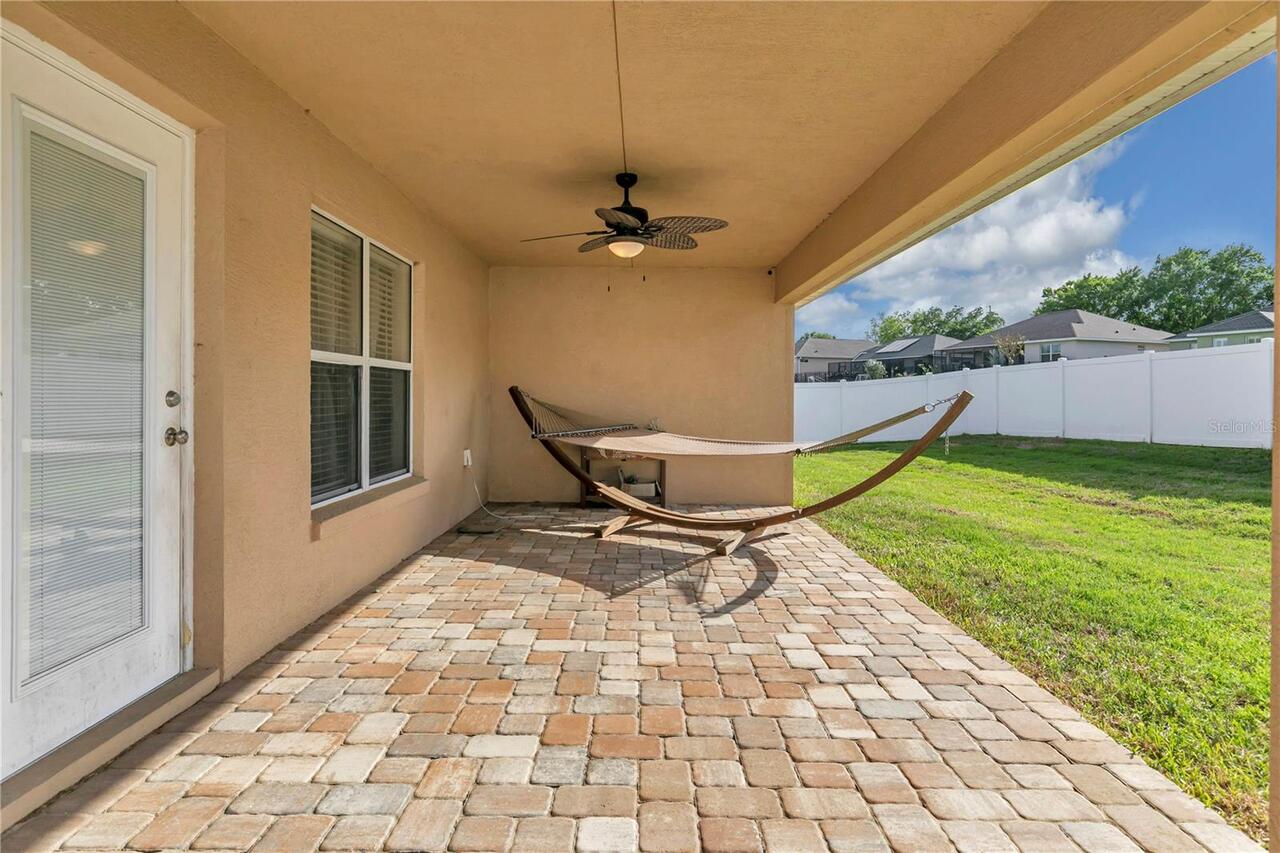Listing Photo 41