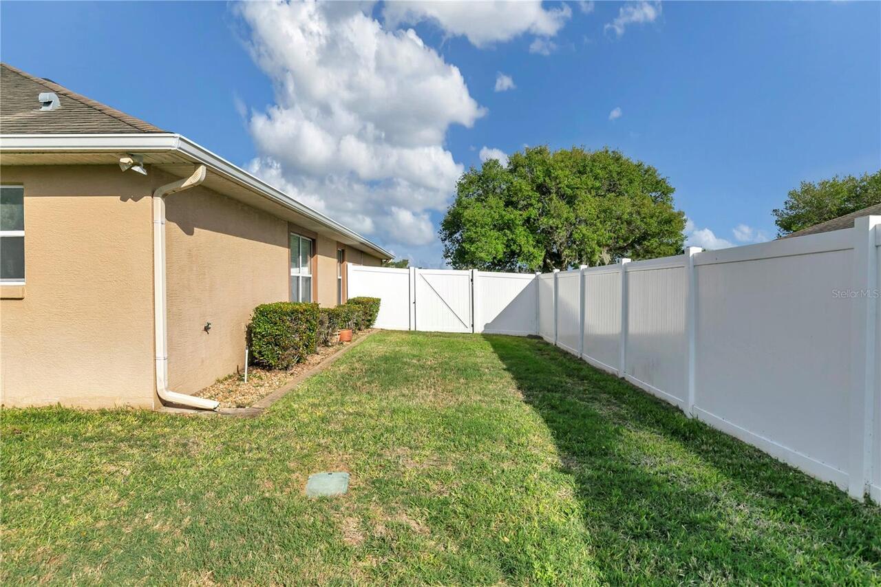 Listing Photo 43