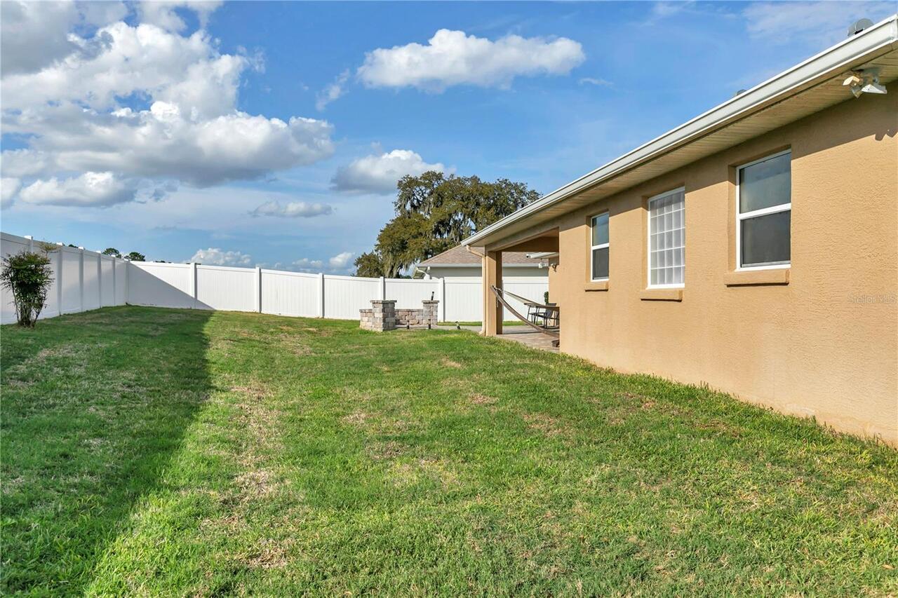 Listing Photo 44