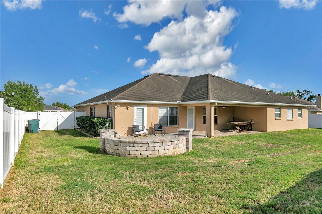 Listing Photo 45