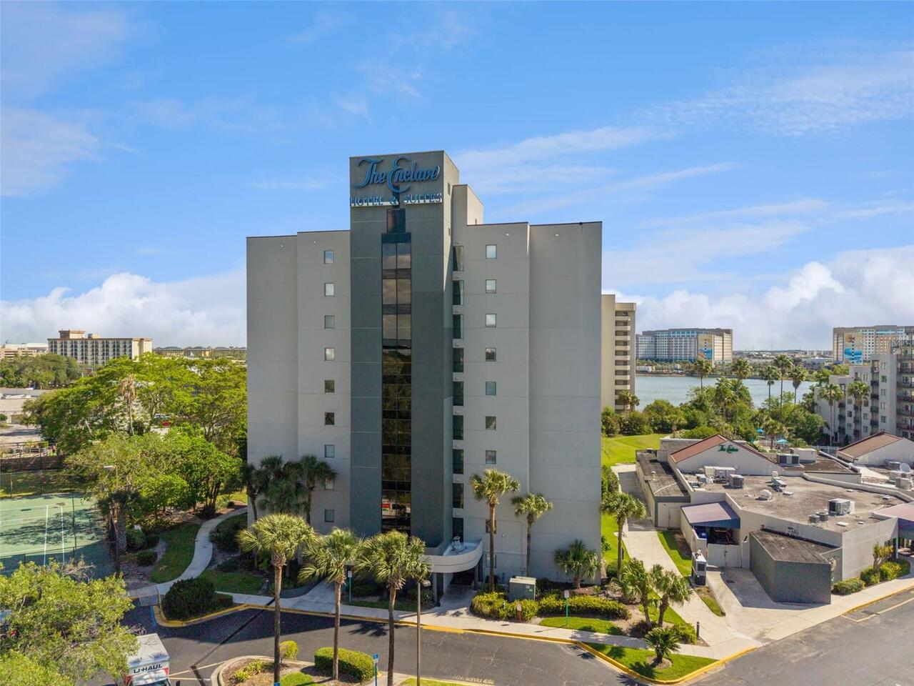 Orlando Real Estate