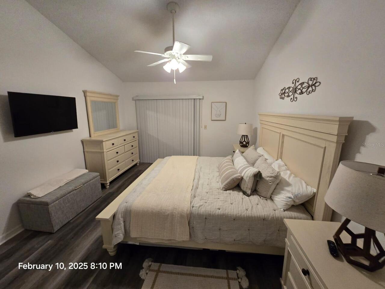 Listing Photo 6