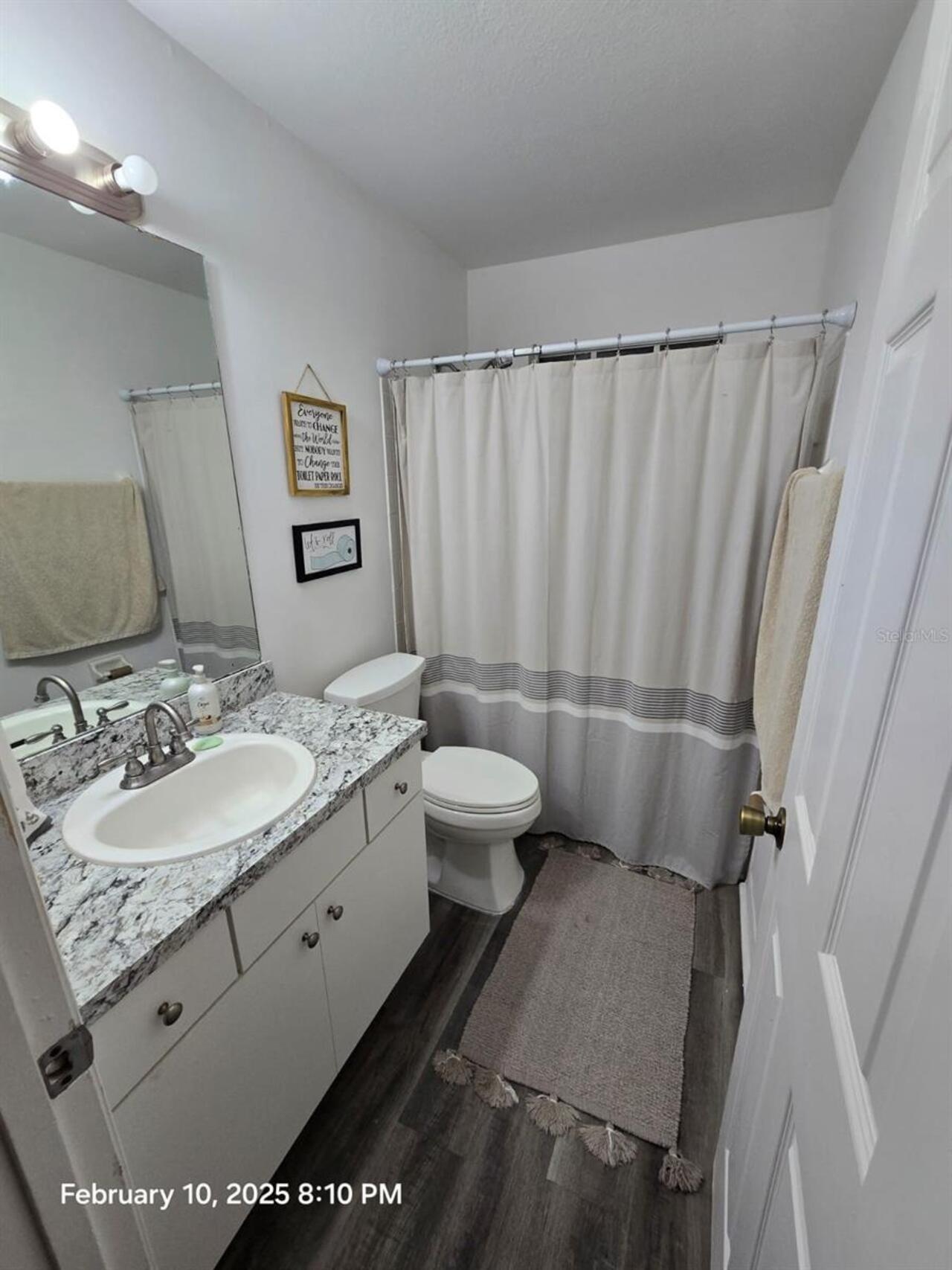 Listing Photo 9