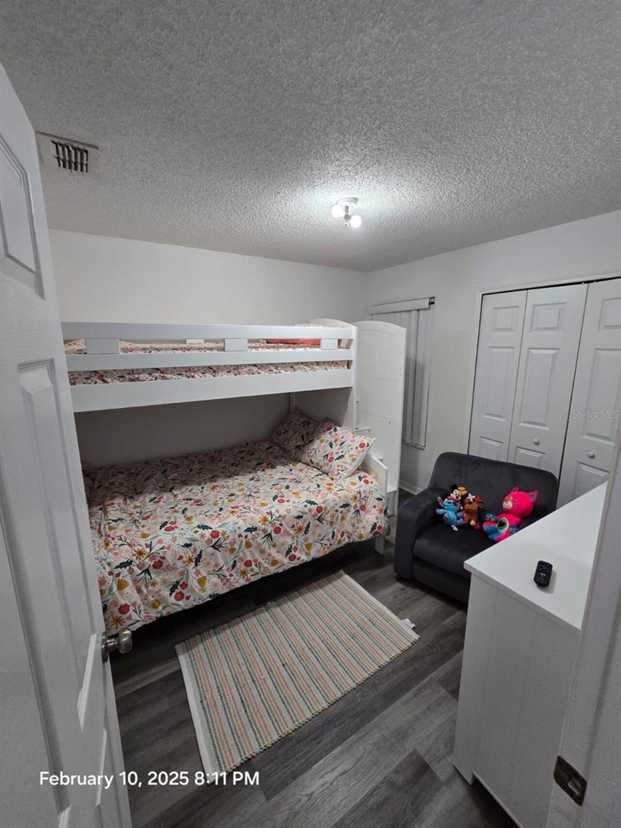 Listing Photo 11