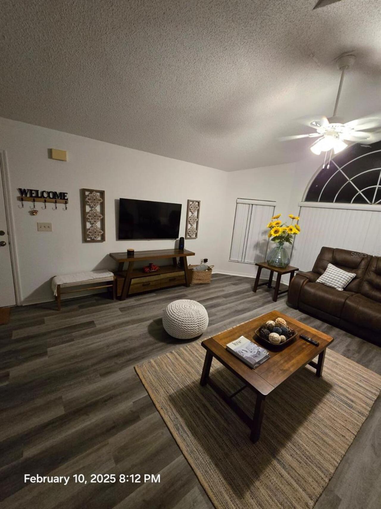 Listing Photo 15