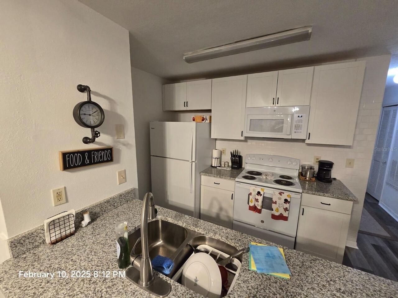 Listing Photo 16