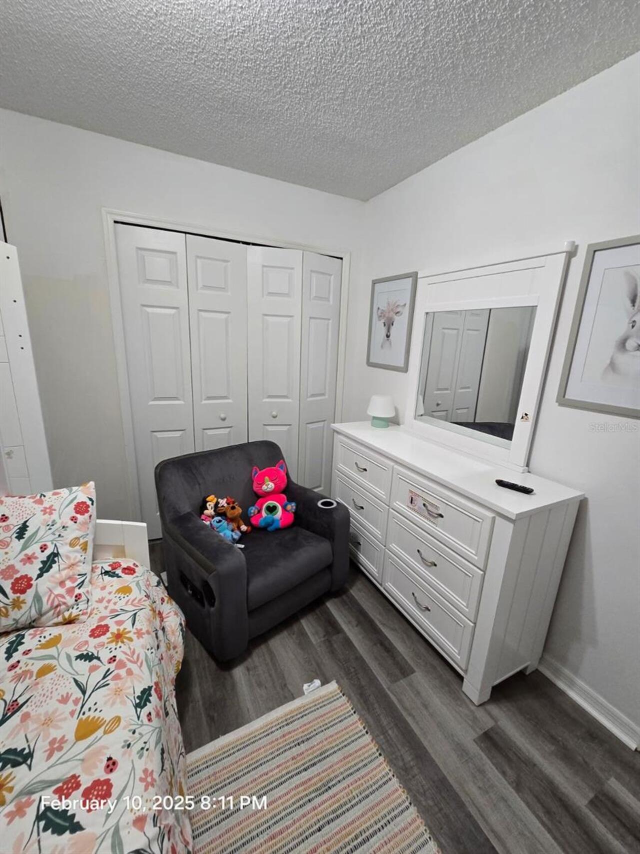 Listing Photo 17