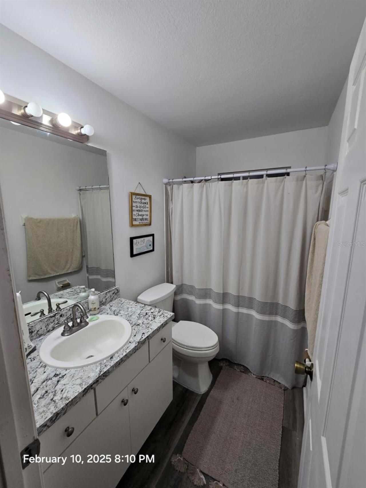Listing Photo 18