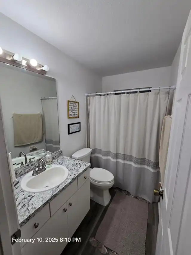 Listing Photo 18