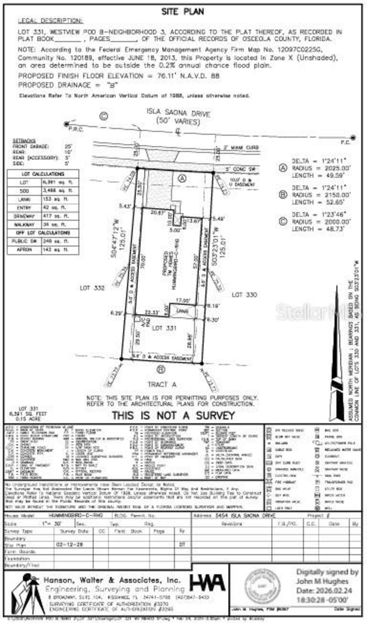 Listing Photo 18