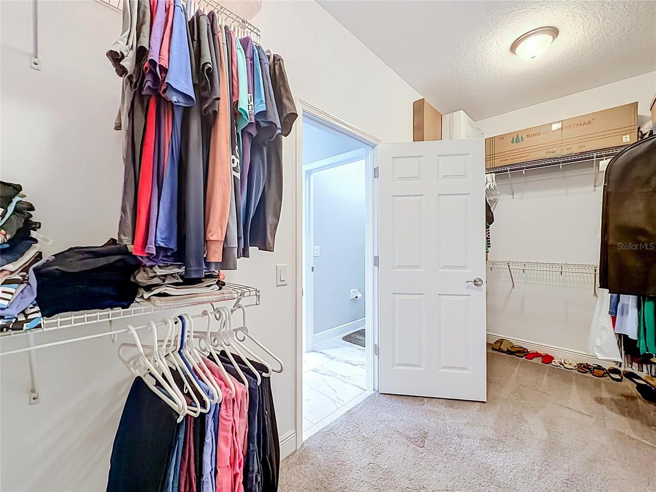 Listing Photo 22