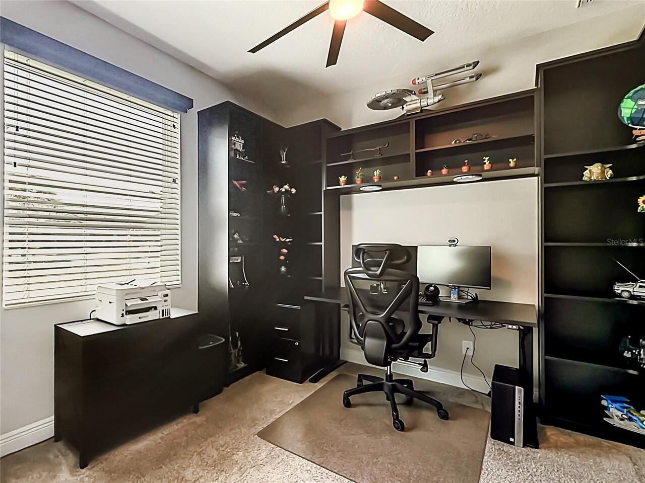 Listing Photo 23