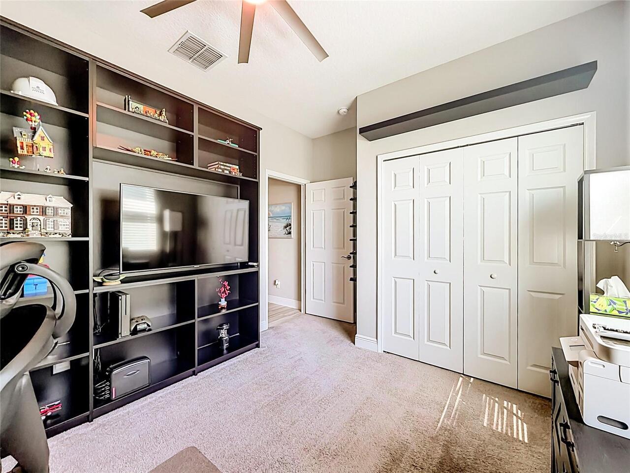 Listing Photo 25