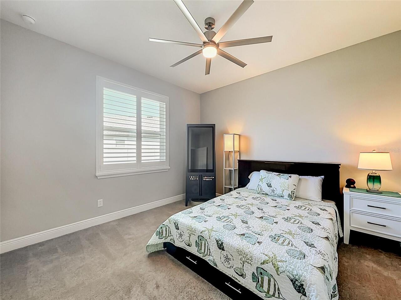 Listing Photo 27