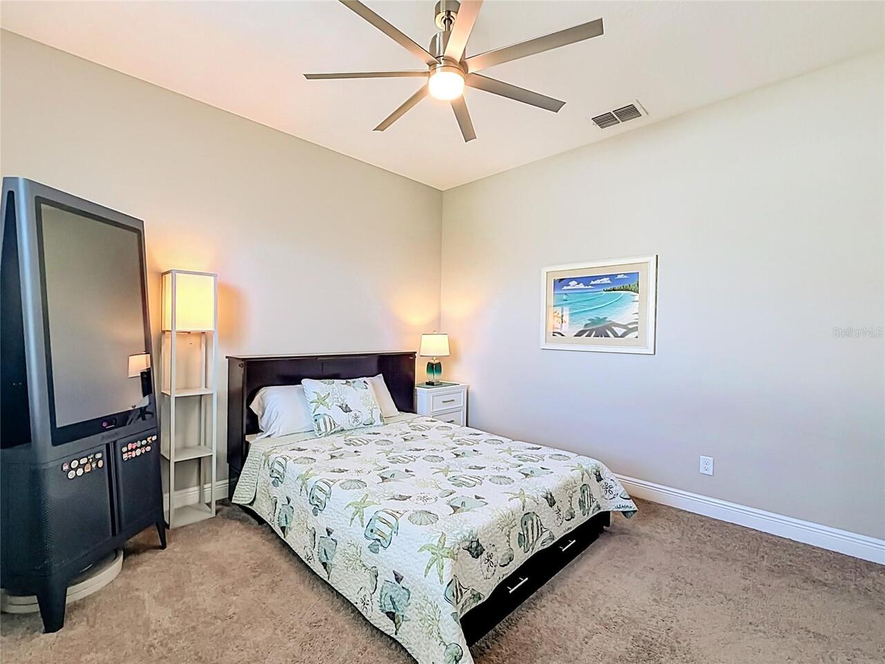 Listing Photo 28