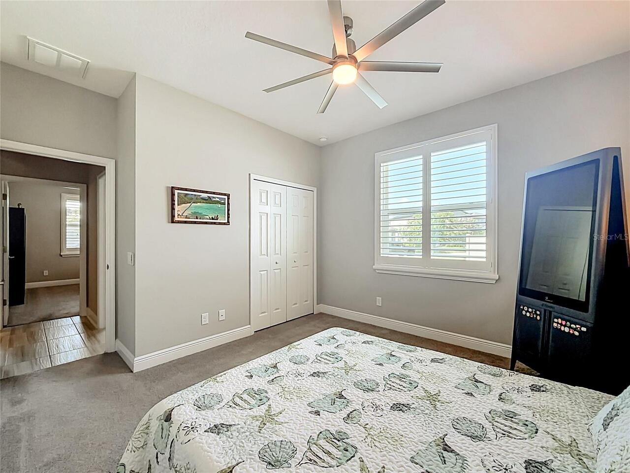 Listing Photo 29