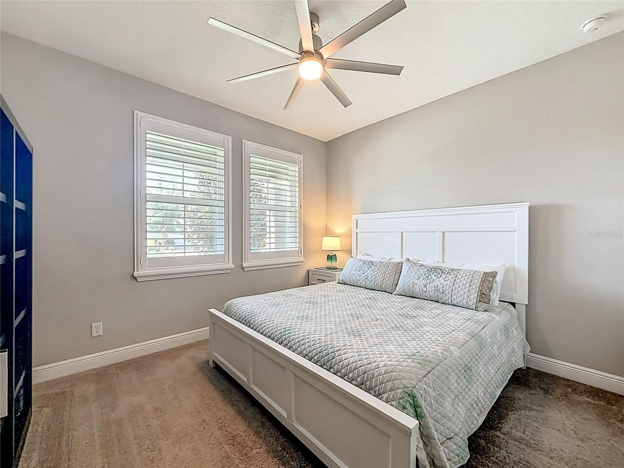 Listing Photo 31