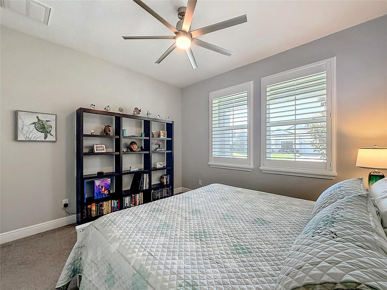 Listing Photo 32