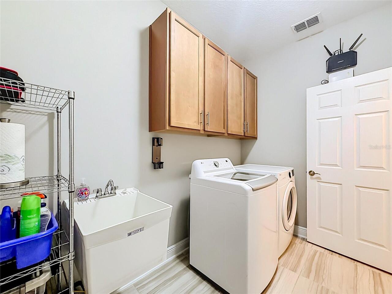 Listing Photo 34