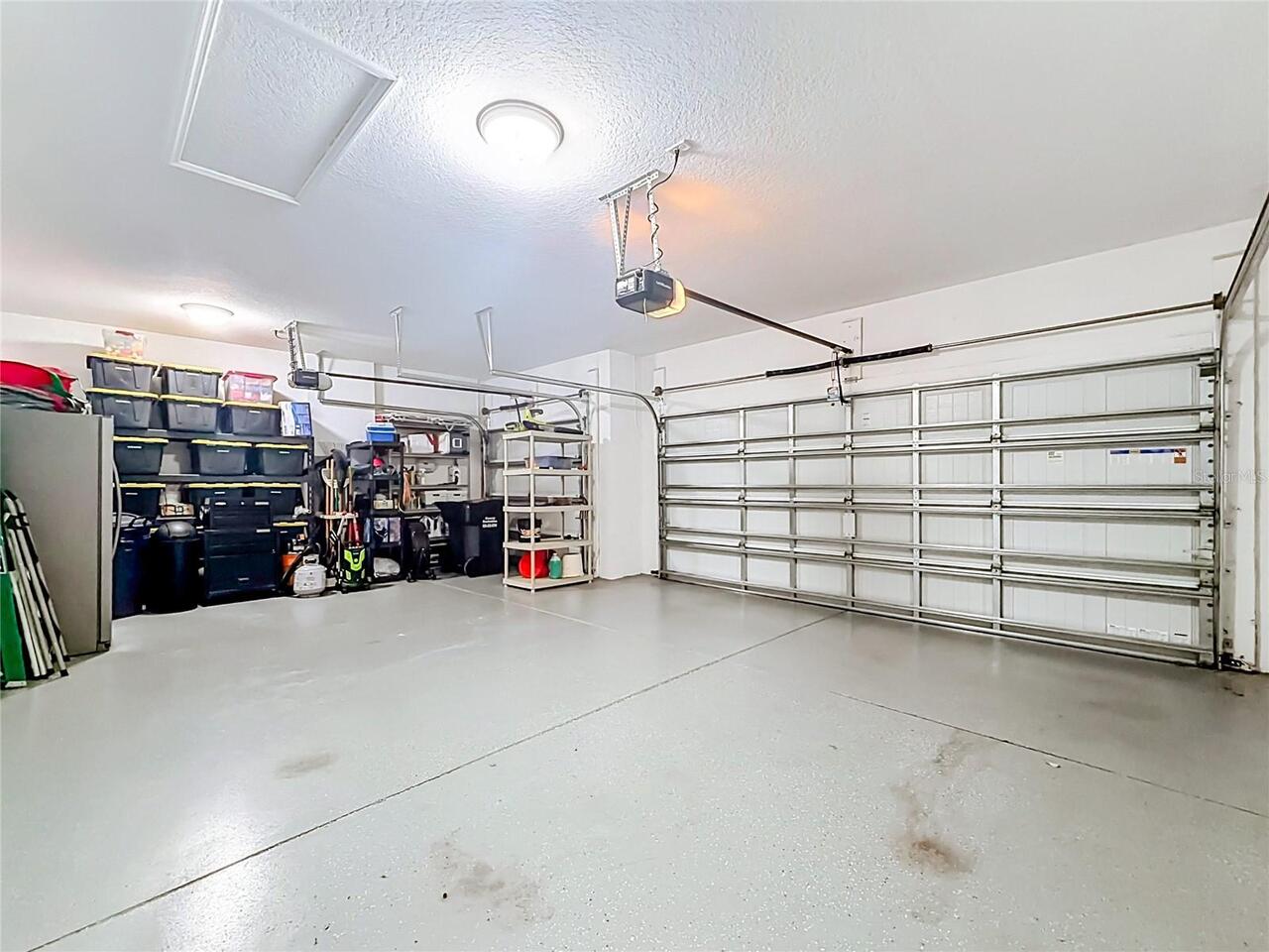 Listing Photo 37