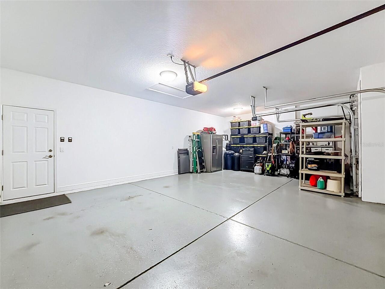 Listing Photo 38