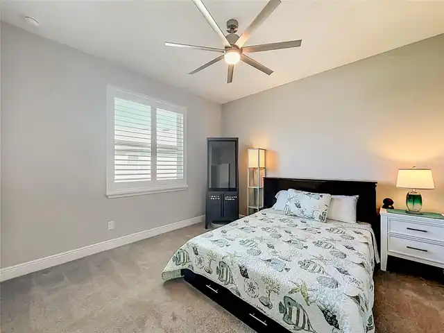 Listing Photo 28